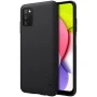 Nillkin Super Frosted Shield Matte cover case for Samsung Galaxy A03s, A037G (European Edition) order from official NILLKIN store